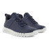 ECCO Gruuv M Marine MARINE