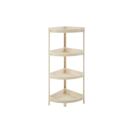 ESTANTE FRUTERO ORGANIZADOR TRIANGULAR 4 PISOS ESTANTE FRUTERO ORGANIZADOR TRIANGULAR 4 PISOS