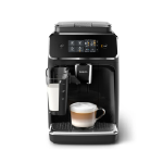 Cafeteras