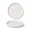 Plato llano 26.5 cm Plato llano 26.5 cm