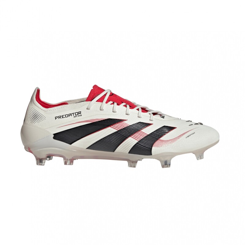 adidas PREDATOR ELITE White