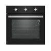 COMBO HORNO C/CONVECCION + CAMPANA PETRA + ANAFE 4 H Combo Horno C/conveccion + Campana Petra + Anafe 4 H