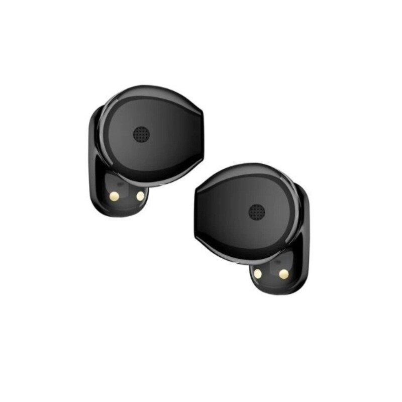 Auriculares Inalámbricos Blackview Airbuds20 Bluetooth 5.4 Negro