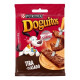 SNACK DOGUITOS TIRA DE ASADO 65G SNACK DOGUITOS TIRA DE ASADO 65G