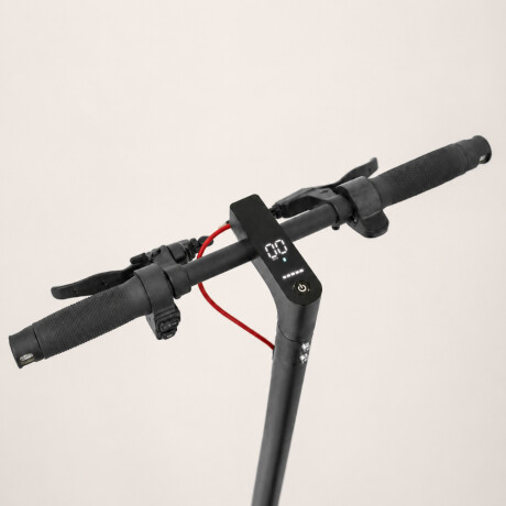 MONOPATÍN 14" EB6 COLOR UNICO