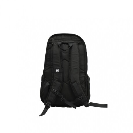 Mochila Etnies Marana - Black Black