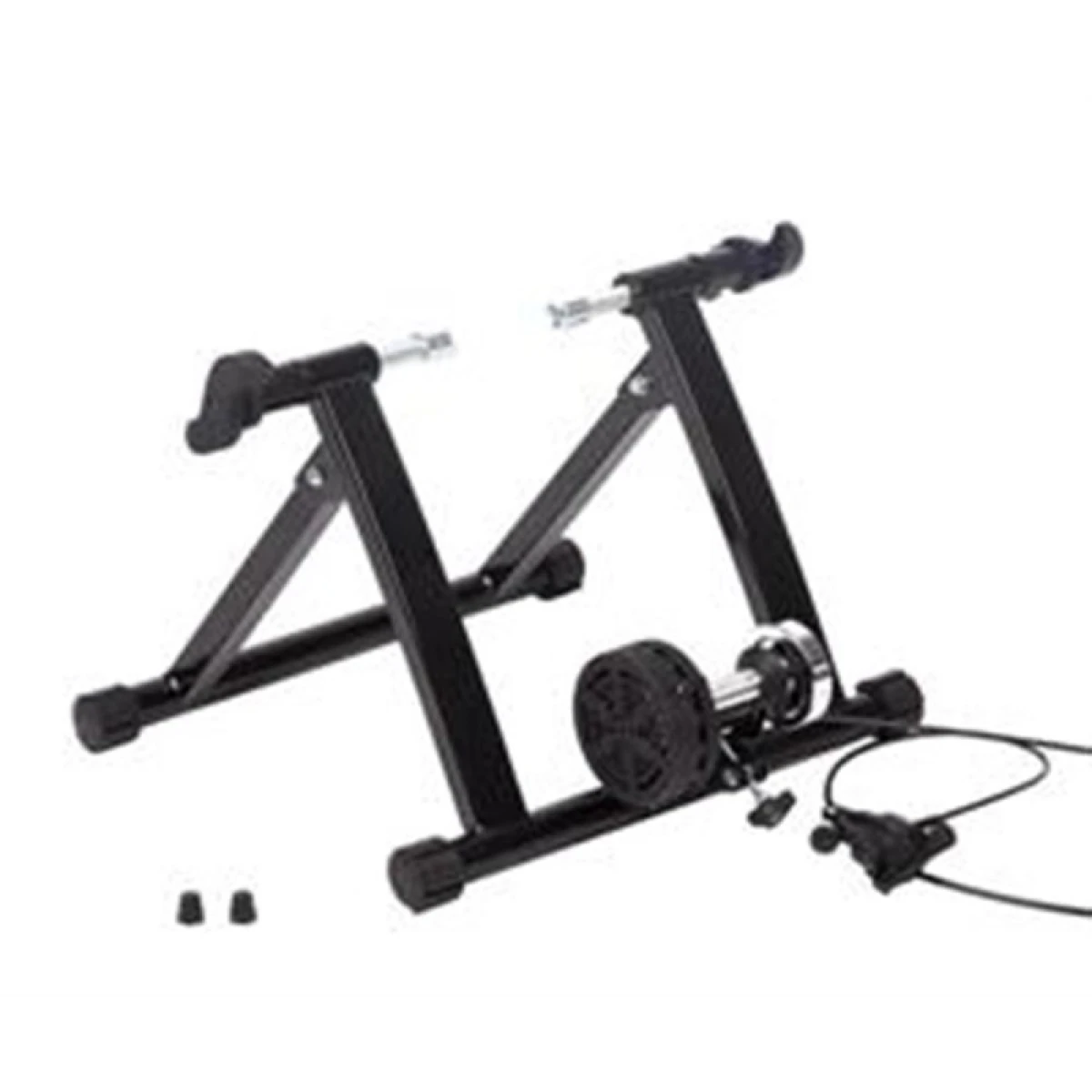 Rodillo Bicicleta Con Resistencia (258091) Rod.29" 