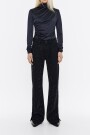 PANTALÓN Negro