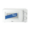 Microondas TEM Manual 20lts Microondas TEM Manual 20lts