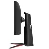 Monitor LG UltraGear 34 Curvo Wqhd/160hz/1ms/srgb 99/freesy/hdr/black Monitor LG UltraGear 34 Curvo Wqhd/160hz/1ms/srgb 99/freesy/hdr/black