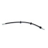 FLEXIBLE DE FRENO DELANTERO GOL G5 / G6 / G7 Flexible De Freno Delantero Gol G5 / G6 / G7
