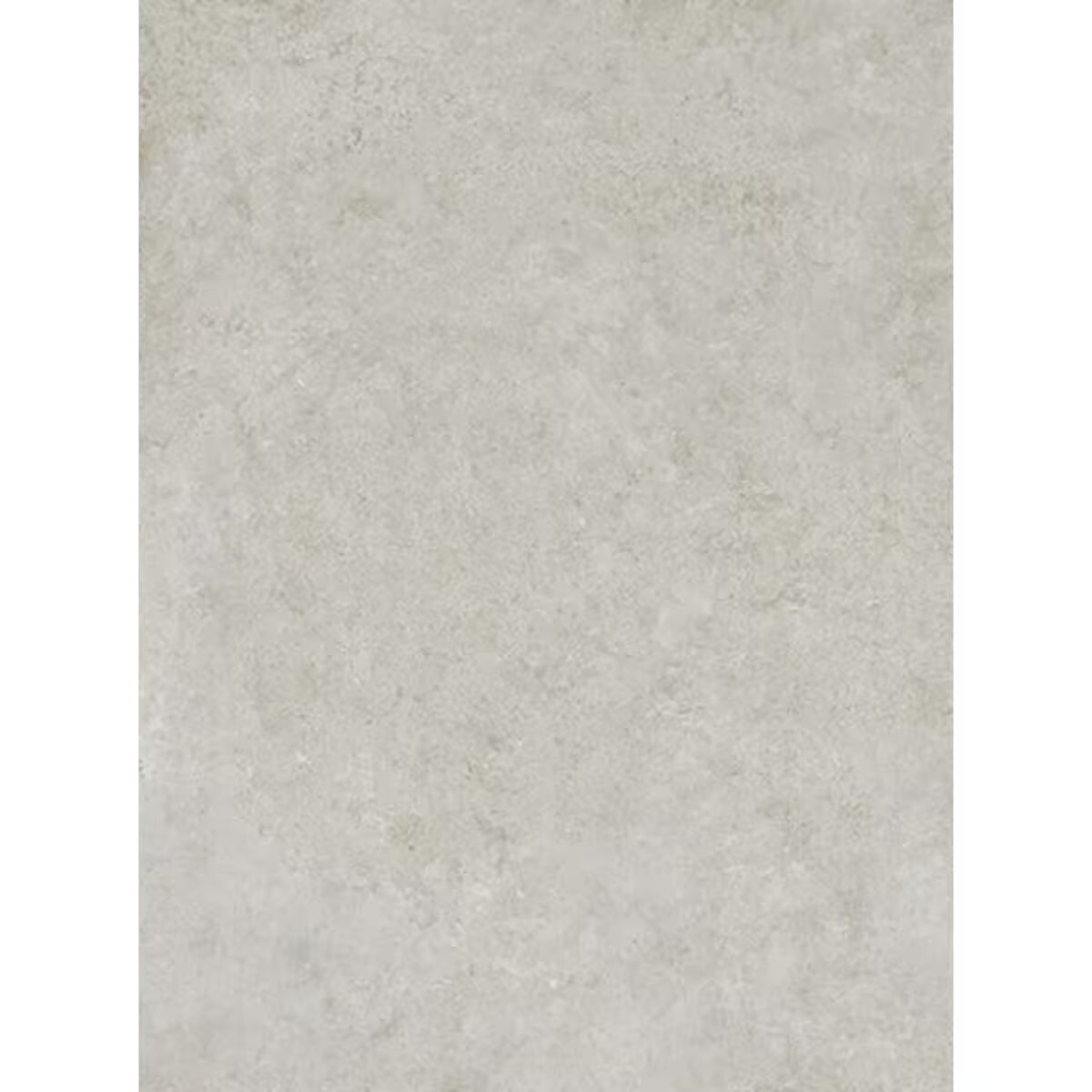 Cerámica California Gris Claro 34x51 Cm Satinado 