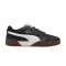 TIFOSI - PUMA NEGRO
