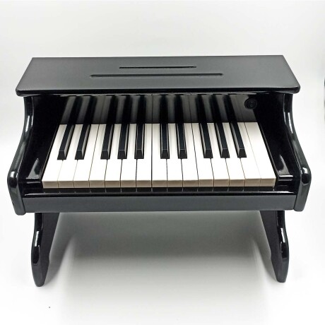 Piano Digital Memphis Sm258 Negro Piano Digital Memphis Sm258 Negro