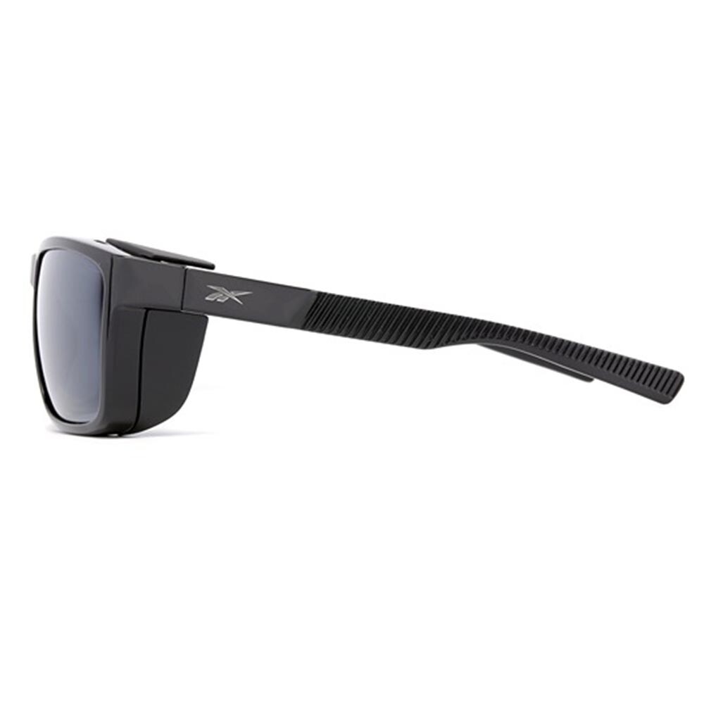 Lentes De Sol Chilli Beans New Sport Reebok Negro/Negro