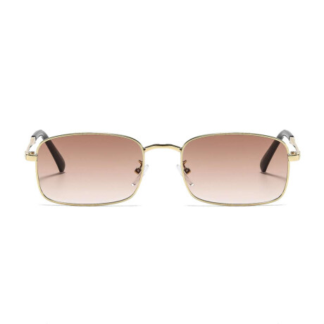 Lentes De Sol Cabo Haze 04