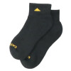 Media Caterpillar Basic Ankle 4110014P-10121 Media Caterpillar Basic Ankle 4110014P-10121