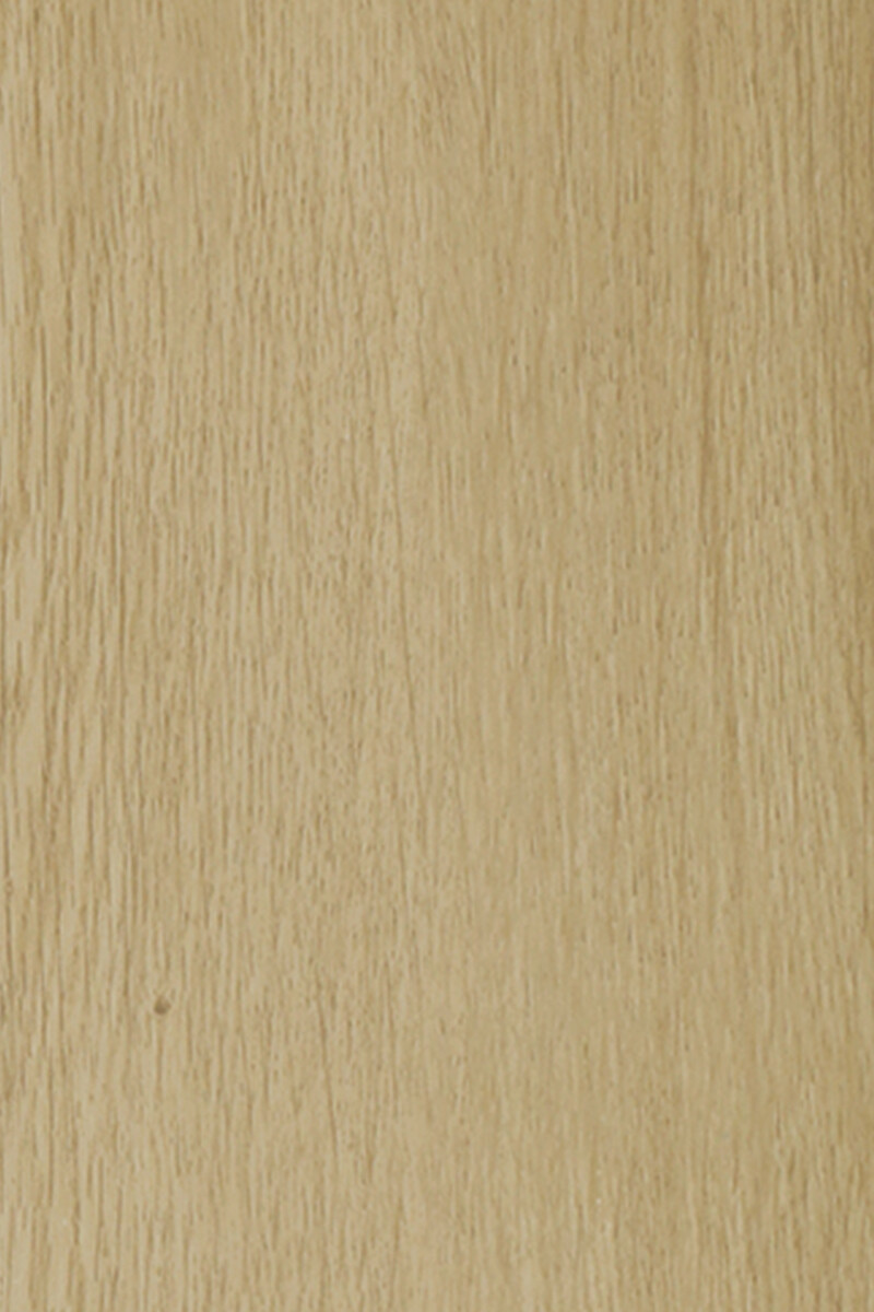 SAFFIER - TABLA SPC SAFFIER EWH-7050 232X1532X6MM TIGH LOC IXPE 