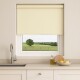 Cortina roller blackout 80 x 200 cm ARENA
