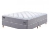 Sommier QUEEN Resortes Pocket 150 Kg - Bless Sommier QUEEN Resortes Pocket 150 Kg - Bless