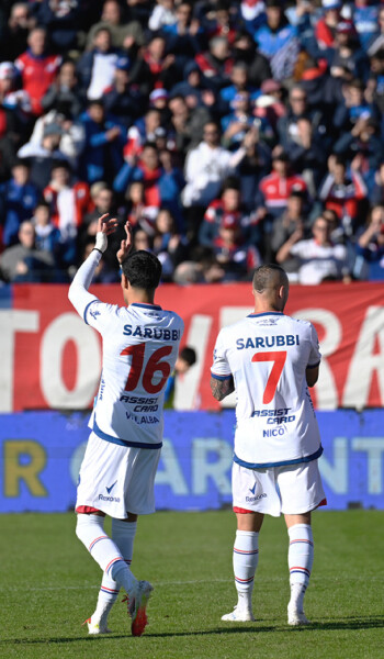 Comprá por jugador