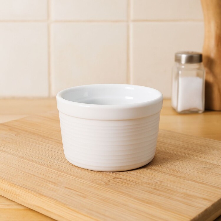 REMEQUIN DE CERAMICA 10X6,5CM REMEQUIN DE CERAMICA 10X6,5CM