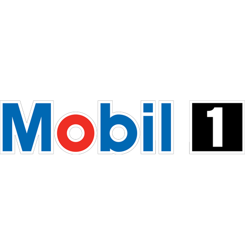 Mobil 1