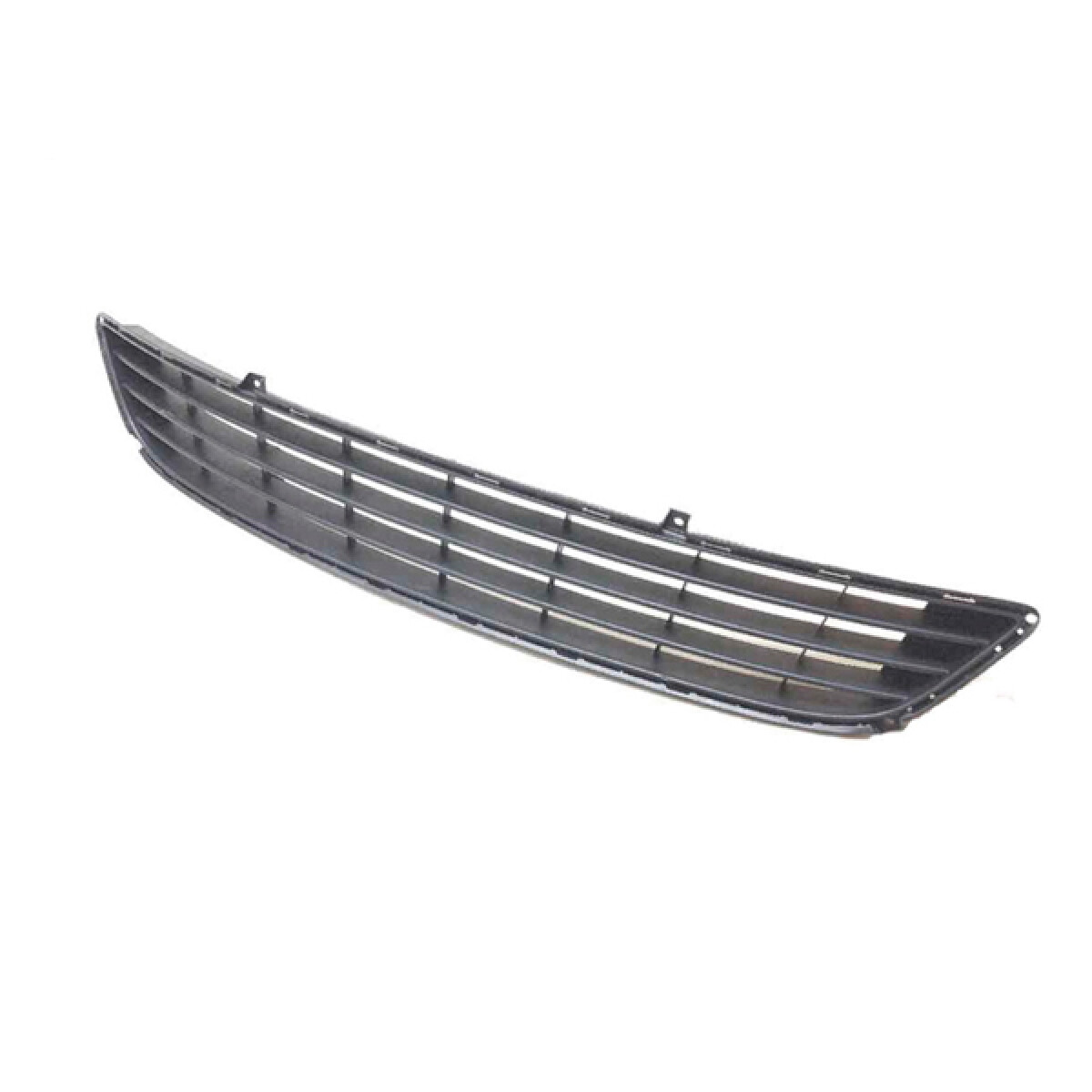 ACCESORIO EXTERIOR SUZUKI REJILLA CARETA INF DZIRE 20/ - 