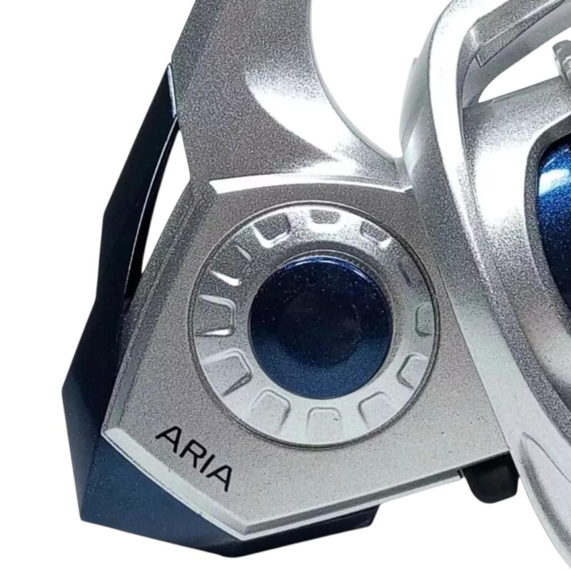 Reel Okuma Aria 6000 Reel Okuma Aria 6000
