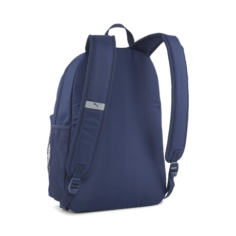 PHASE Backpack 09116402 Azul