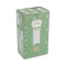 INCIENSO GOLOKA CAJA X12 Citronella