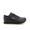 RAVEN KIDS BLANCO NEGRO