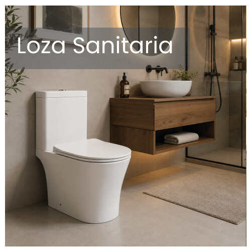 Loza
