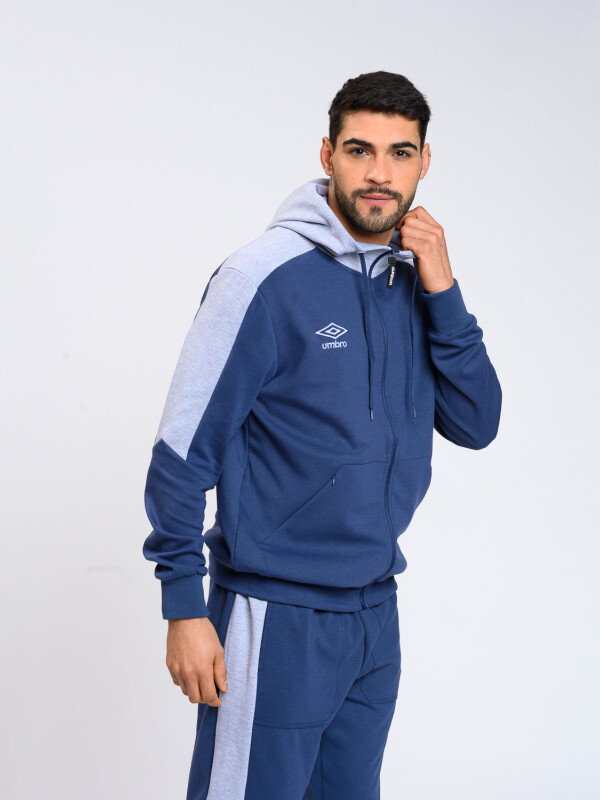 CANGURO TERRANCE HOMBRE Umbro Hombre 017