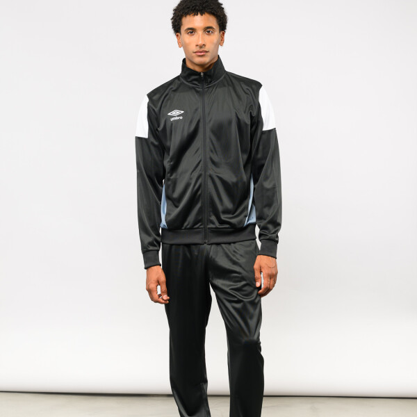 Equipo Deportivo Gessio Umbro Hombre 002