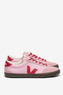 VEJA VOLLEY Rosa