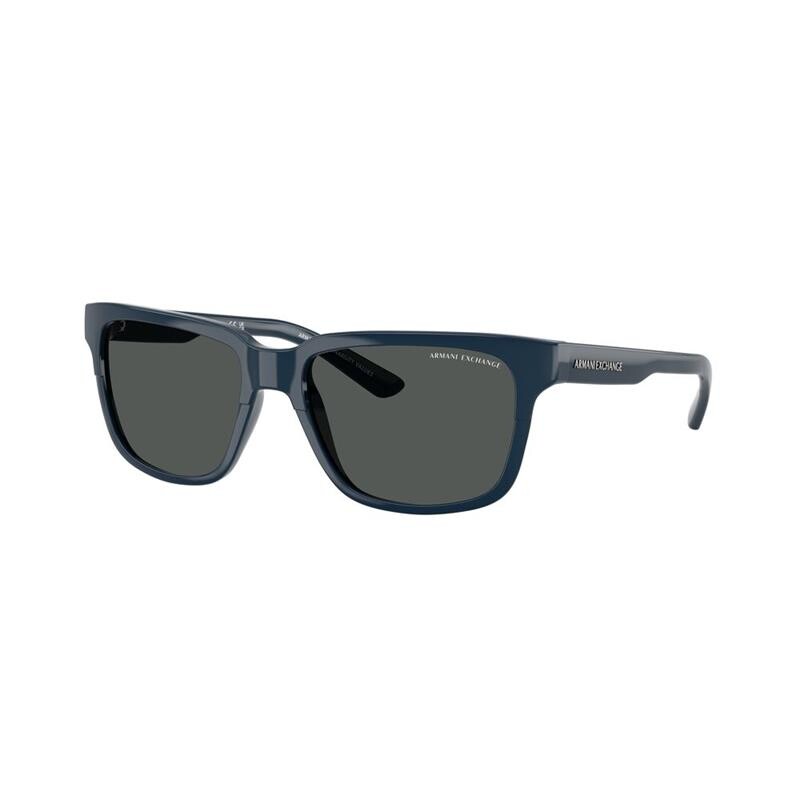 Armani Exchange Ax4026s 840087