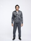 Equipo Deportivo Suit Umbro Hombre 529