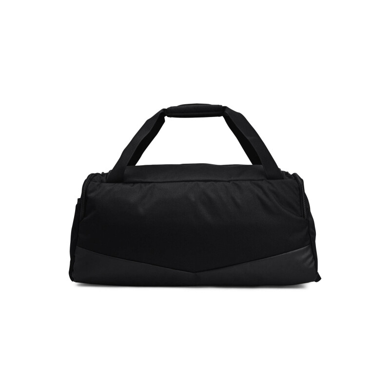 Bolso Under Armour Big Undeniable 5.0 Negro - Blanco