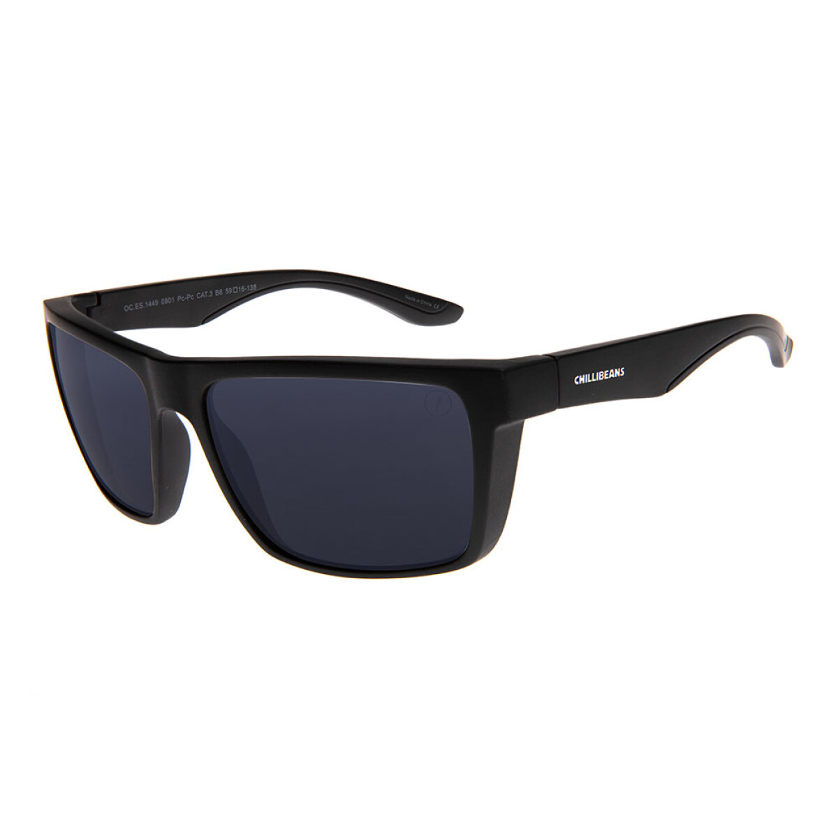 Lentes para Correr Colecao P1 Performance Hombre 