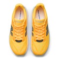 Championes Running New Balence de Hombre Rebel v5 MFCX5IM ORANGE