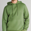 CANGURO S/C BRAYO OUTLET Verde