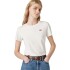 T'SHIRT XS-XL WHITE