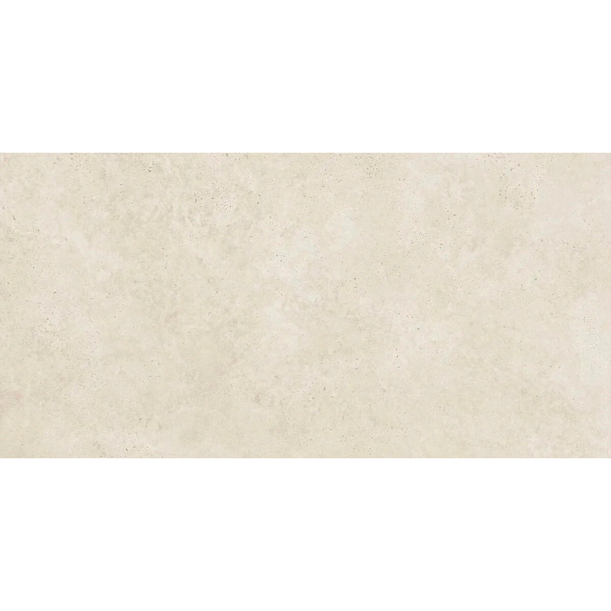 Porcelanato Palatino Cross Marfim Ac 3d "a" 60x120 Cm R 