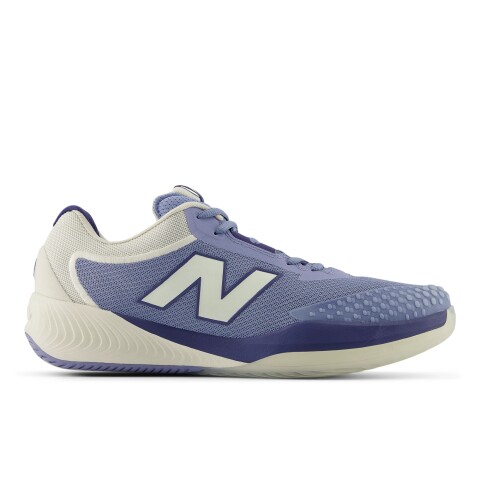 Championes New Balance de Hombre - 996 V6 - MCH996F6 ELD
