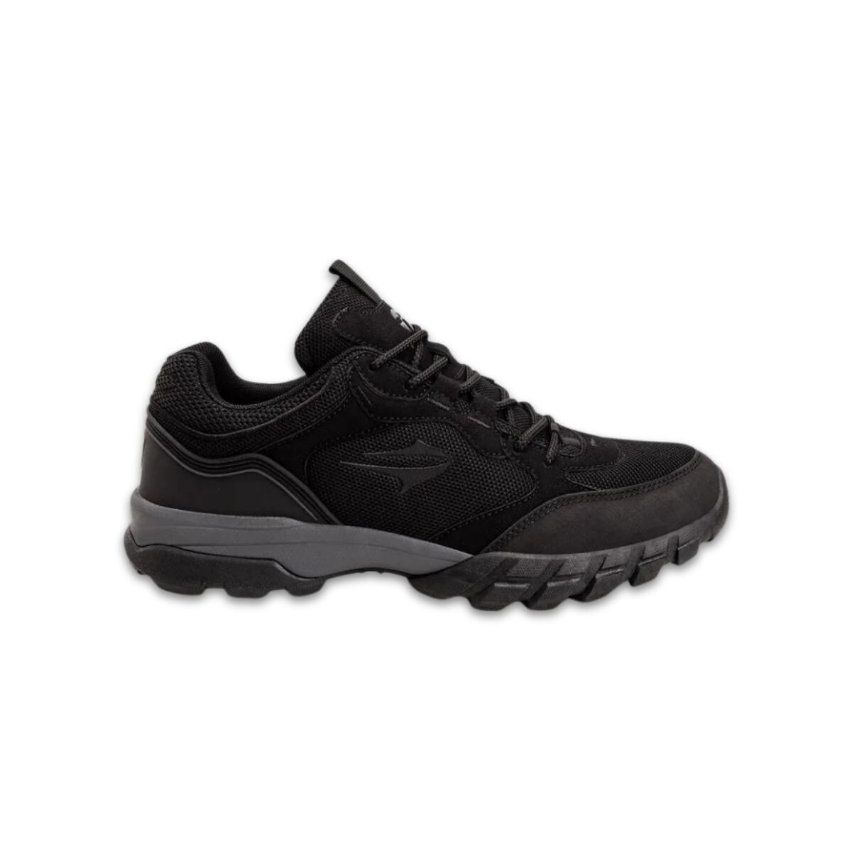 CHAMPION 38-45 - NEGO/GRIS 