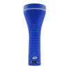 Linterna Led Xy Linterna Led Xy