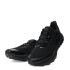 Championes de Hombre New Balance Garoe Negro