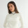 POLERA MORAEA BEIGE