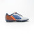 Championes ILLUSION F5 Umbro Hombre 276